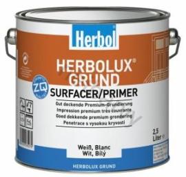 Herbol Herbolux Grund 0,75l