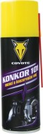 Coyote Konkor 101 200ml - cena, porovnanie