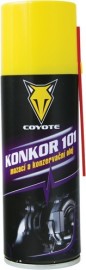 Coyote Konkor 101 400ml