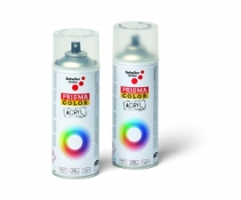 Schuller Prisma Color lak 400ml