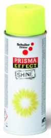 Schuller Prisma Effect Shine 400ml