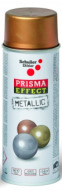 Schuller Prisma Effect Metallic 400ml - cena, porovnanie