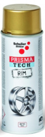 Schuller Prisma Tech Rim 400ml