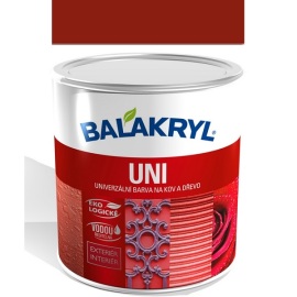 Balakryl UNI Lesk 0840 0,7kg