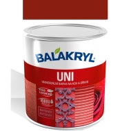 Balakryl UNI Lesk 0840 0,7kg - cena, porovnanie