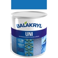 Balakryl UNI Mat 0440 0,7kg - cena, porovnanie