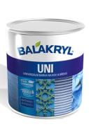 Balakryl UNI Mat 0215 0,7kg - cena, porovnanie