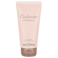 Alcina Cashmere Hand Balm 50ml - cena, porovnanie