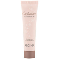 Alcina Cashmere Hand Balm 15ml - cena, porovnanie