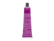 Londa Professional Permanent Colour Extra Rich Cream 6/77 60ml - cena, porovnanie