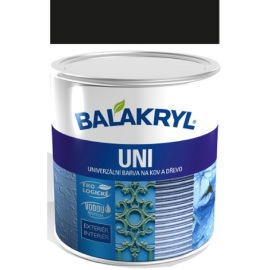 Balakryl UNI MAT V 2045 0,7kg