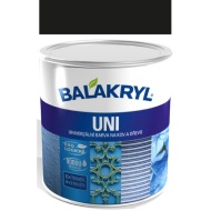 Balakryl UNI MAT V 2045 0,7kg - cena, porovnanie