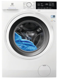 Electrolux EW7F348AWC