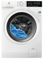 Electrolux EW7F348AWC - cena, porovnanie