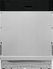 Electrolux EES48400L