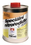 Severochema Nitro riedilo C 6000 0,7l