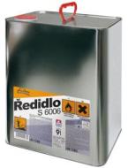 Severochema Progold riedilo S 6006 9l