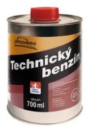 Severochema Progold Technický benzín 0,7l