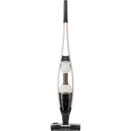 Electrolux ES62P25WET