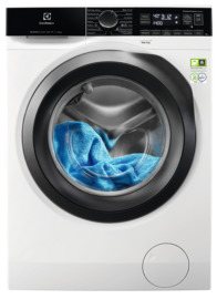 Electrolux EW9F149SC