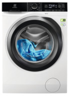 Electrolux EW9F149SC - cena, porovnanie