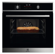 Electrolux EOF6P76BX - cena, porovnanie