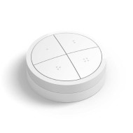 Philips Hue Tap Switch - cena, porovnanie