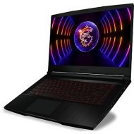 MSI Thin GF63 12VE-074CZ - cena, porovnanie