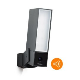 Netatmo Smart Outdoor Camera NOC-S-EC