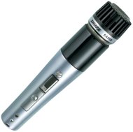 Shure 545SD-LC - cena, porovnanie