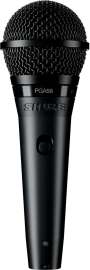 Shure PGA58-QTR