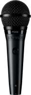 Shure PGA58-QTR - cena, porovnanie