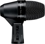 Shure PGA56-XLR - cena, porovnanie