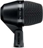 Shure PGA52-XLR - cena, porovnanie