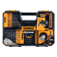 Dewalt Vrtáky DT70620T-QZ - cena, porovnanie