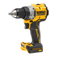 Dewalt DCD800NT - cena, porovnanie