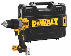 Dewalt DCD805NT