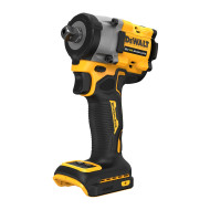 Dewalt DCF922N - cena, porovnanie