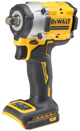 Dewalt DCF921N