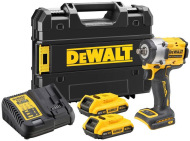 Dewalt DCF892P2T