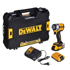 Dewalt DCF921D2T