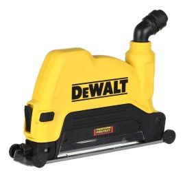 Dewalt Ochranný kryt na rezanie betónu 230mm DWE46229