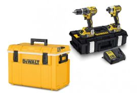 Dewalt DCK266P2C