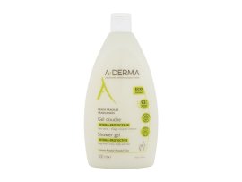 A-Derma Hydra-Protective Sprchovací gél 500ml