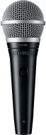 Shure PGA48-QTR - cena, porovnanie