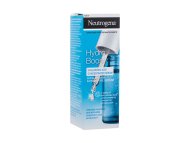 Neutrogena Hydro Boost Hyaluronic Acid Concentrated Serum 15ml - cena, porovnanie