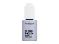 Neutrogena Retinol Boost Intense Night Serum 30ml - cena, porovnanie