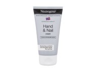 Neutrogena Norwegian Formula Hand & Nail Cream 75ml - cena, porovnanie