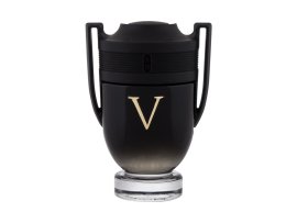 Paco Rabanne Invictus Victory Parfumovaná voda 100ml