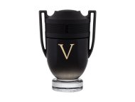 Paco Rabanne Invictus Victory Parfumovaná voda 100ml - cena, porovnanie